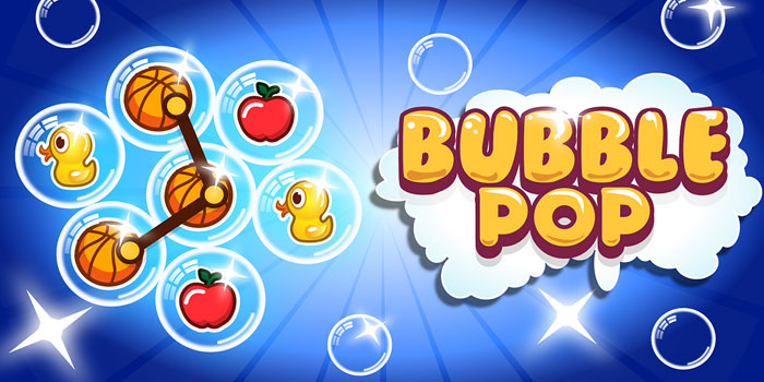 Cara Efektif Meningkatkan Win Rate di Slot Bubble Pop